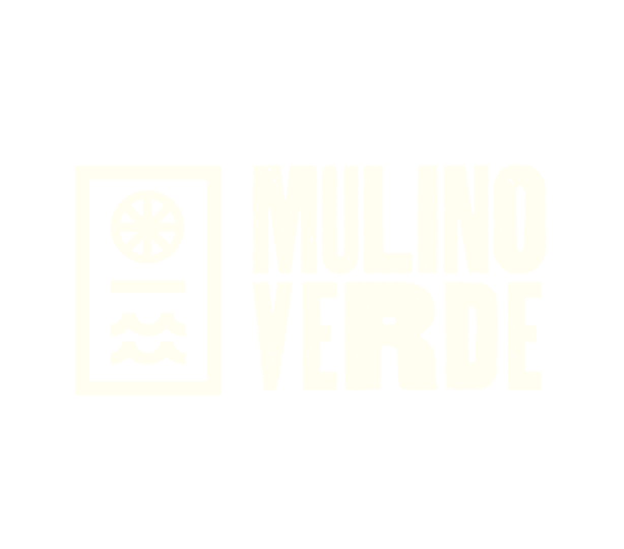 Mulino Verde